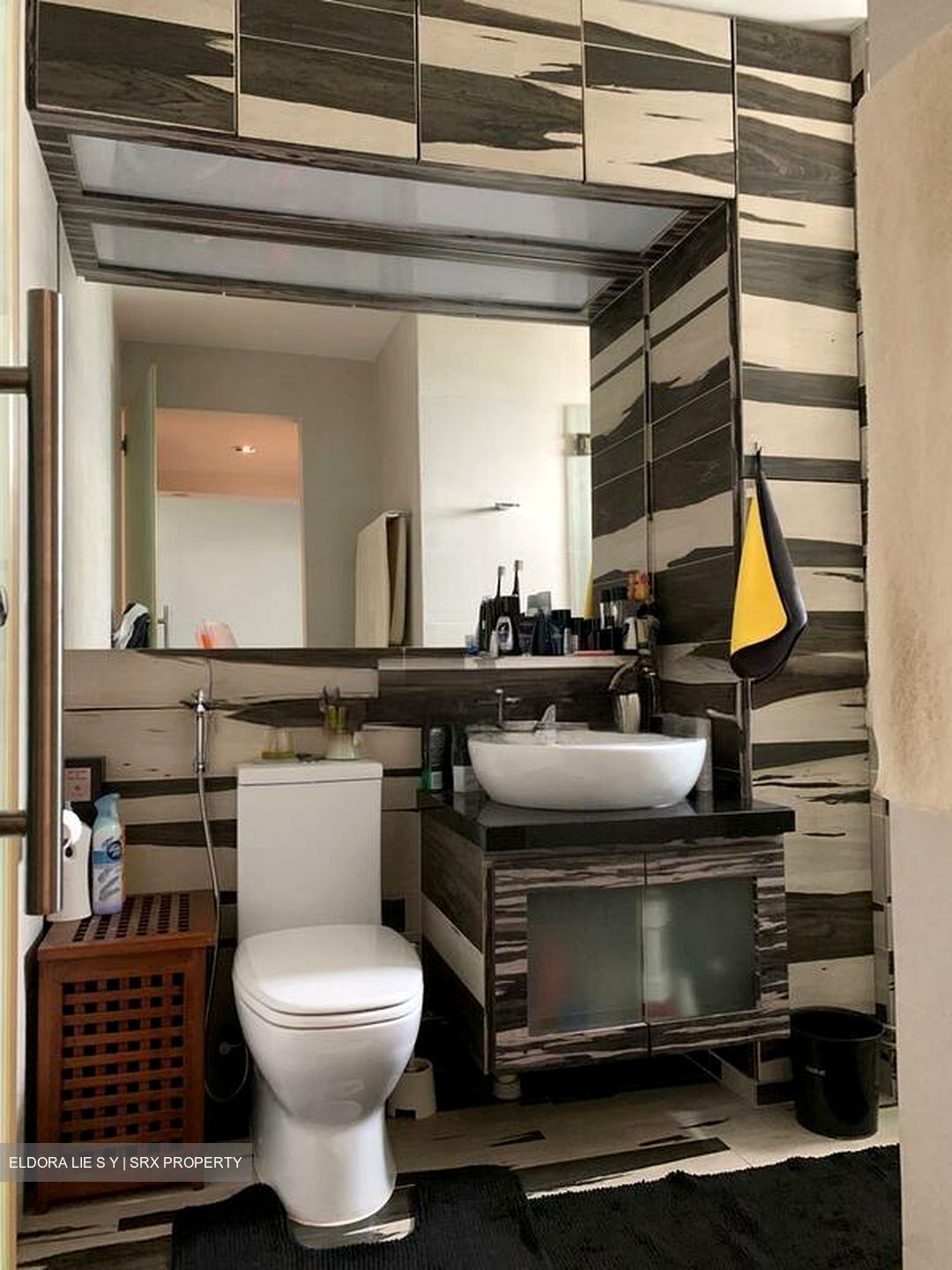 Blk 50 Teban Gardens Road (Jurong East), HDB Executive #498160801